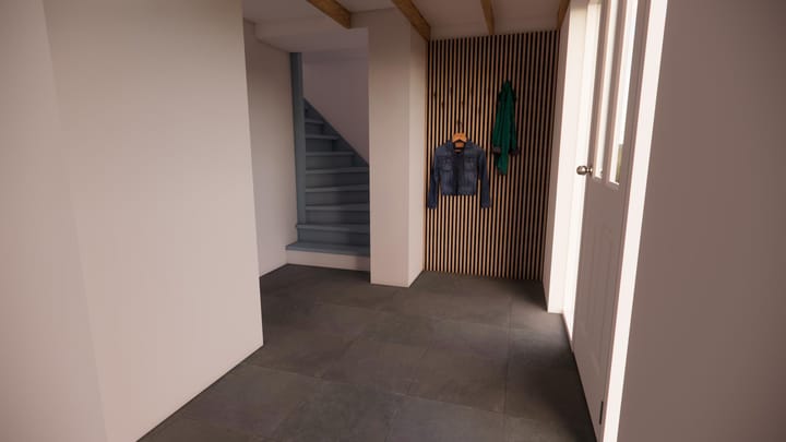 Foto 59 van Ompertsestraat 17