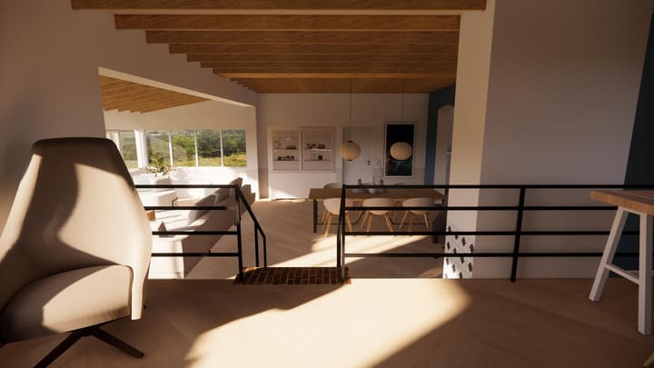 Foto 60 van Ompertsestraat 17