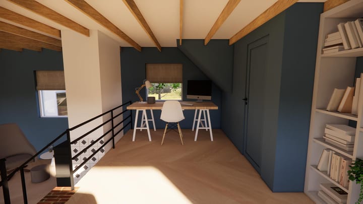 Foto 61 van Ompertsestraat 17