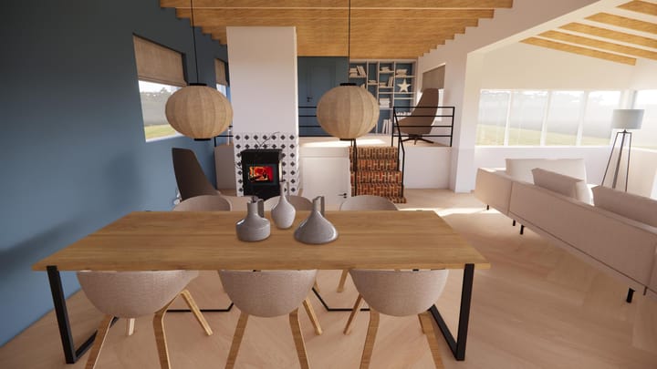 Foto 63 van Ompertsestraat 17