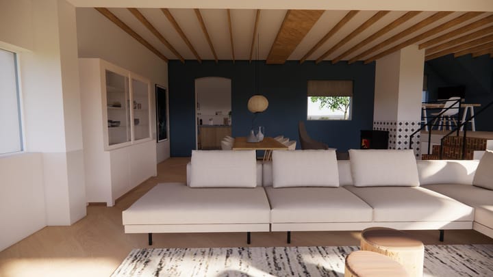 Foto 64 van Ompertsestraat 17