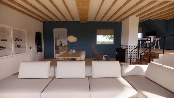 Foto 65 van Ompertsestraat 17