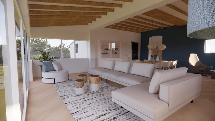 Foto 66 van Ompertsestraat 17