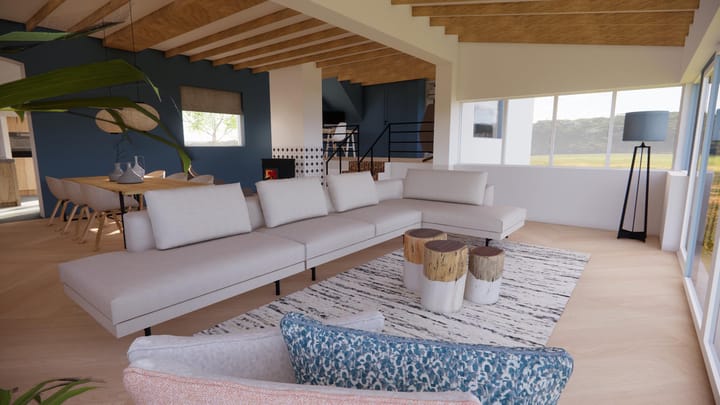 Foto 67 van Ompertsestraat 17