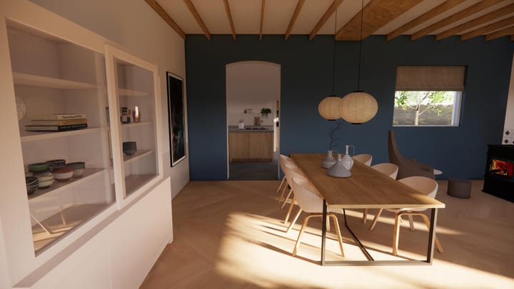 Foto 68 van Ompertsestraat 17