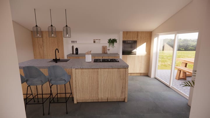 Foto 69 van Ompertsestraat 17