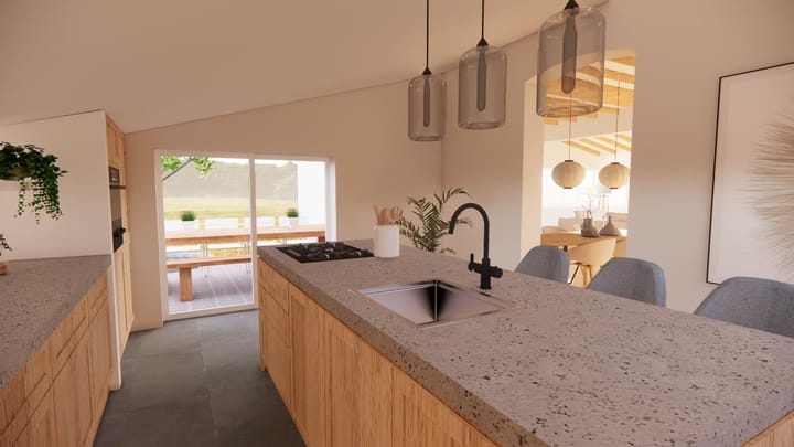 Foto 71 van Ompertsestraat 17