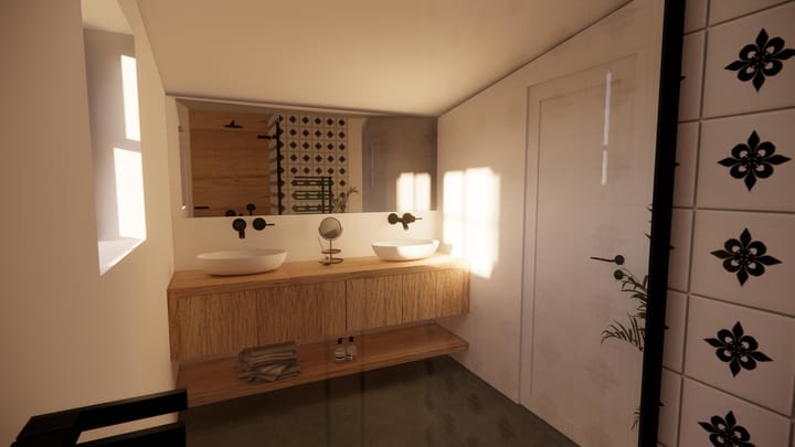 Foto 72 van Ompertsestraat 17