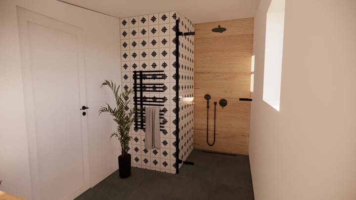 Foto 73 van Ompertsestraat 17