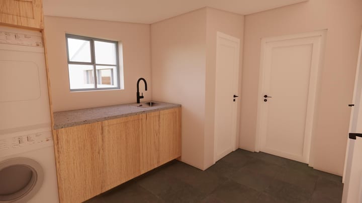 Foto 74 van Ompertsestraat 17