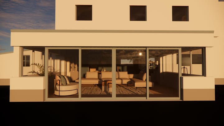 Foto 75 van Ompertsestraat 17