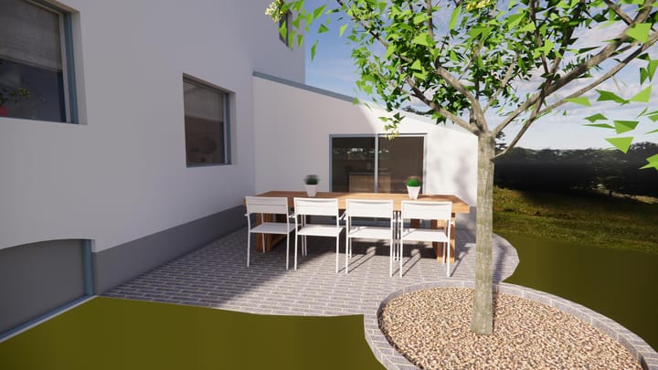 Foto 76 van Ompertsestraat 17