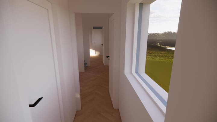 Foto 77 van Ompertsestraat 17