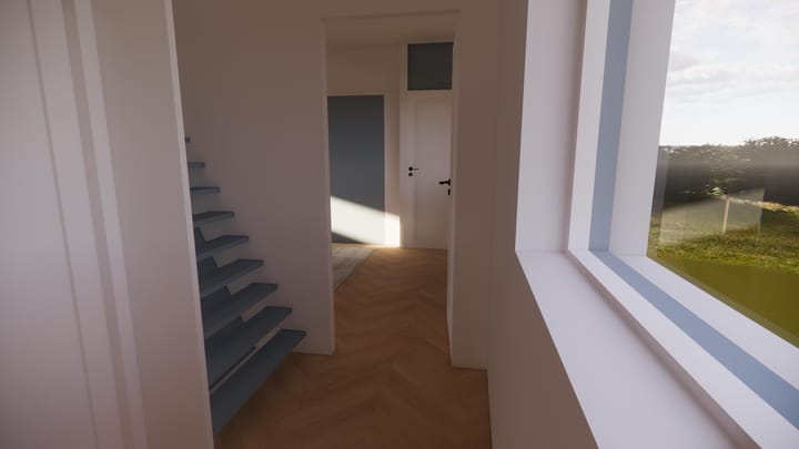 Foto 78 van Ompertsestraat 17