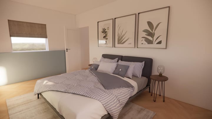 Foto 80 van Ompertsestraat 17