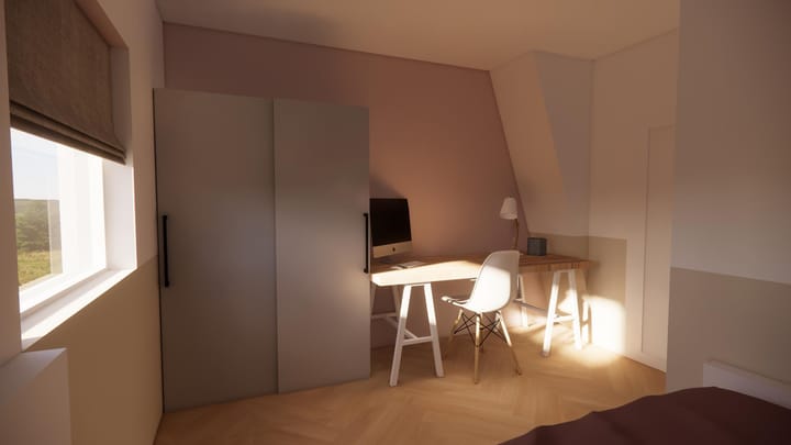 Foto 81 van Ompertsestraat 17