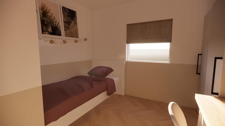 Foto 82 van Ompertsestraat 17