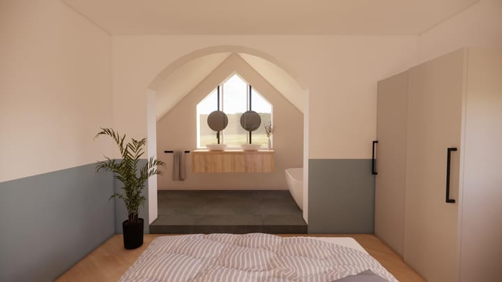 Foto 83 van Ompertsestraat 17