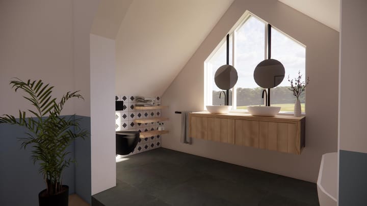 Foto 84 van Ompertsestraat 17