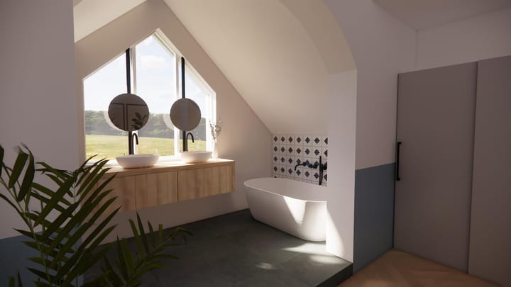 Foto 85 van Ompertsestraat 17