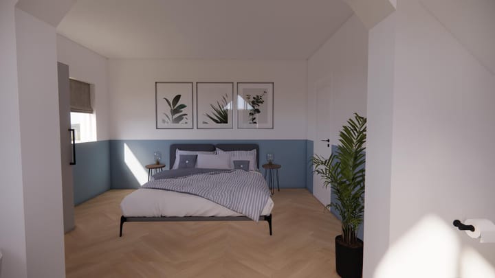 Foto 86 van Ompertsestraat 17