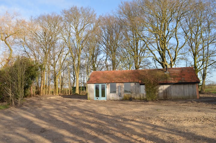 Foto 87 van Ompertsestraat 17