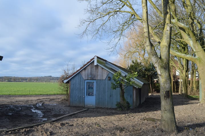 Foto 88 van Ompertsestraat 17