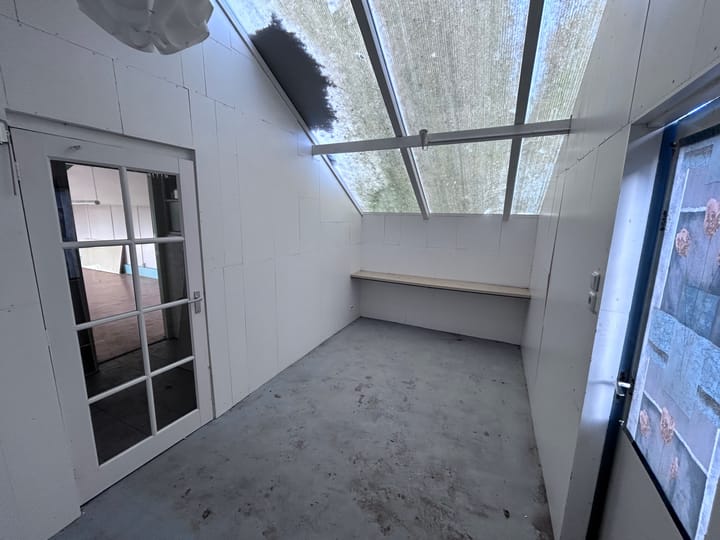 Foto 89 van Ompertsestraat 17