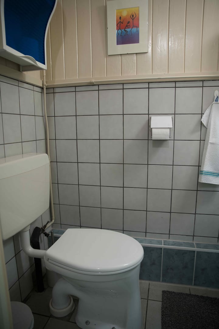 Foto 90 van Ompertsestraat 17