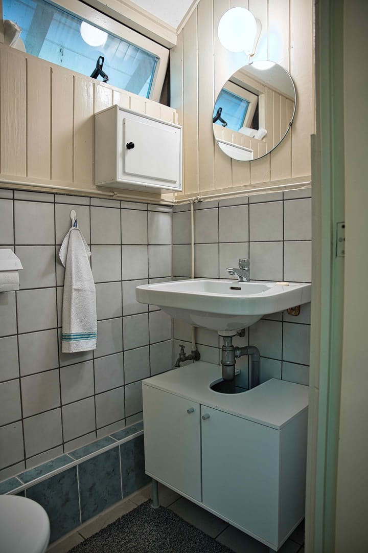 Foto 91 van Ompertsestraat 17