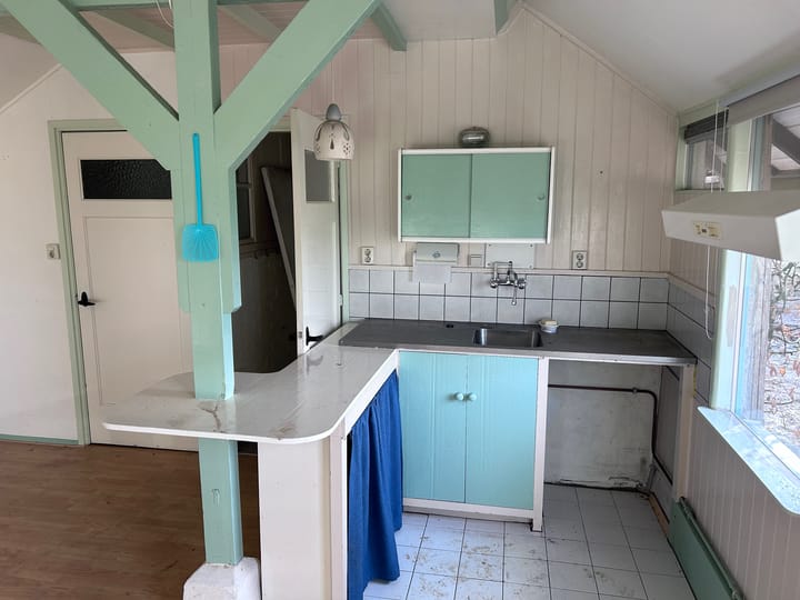 Foto 94 van Ompertsestraat 17