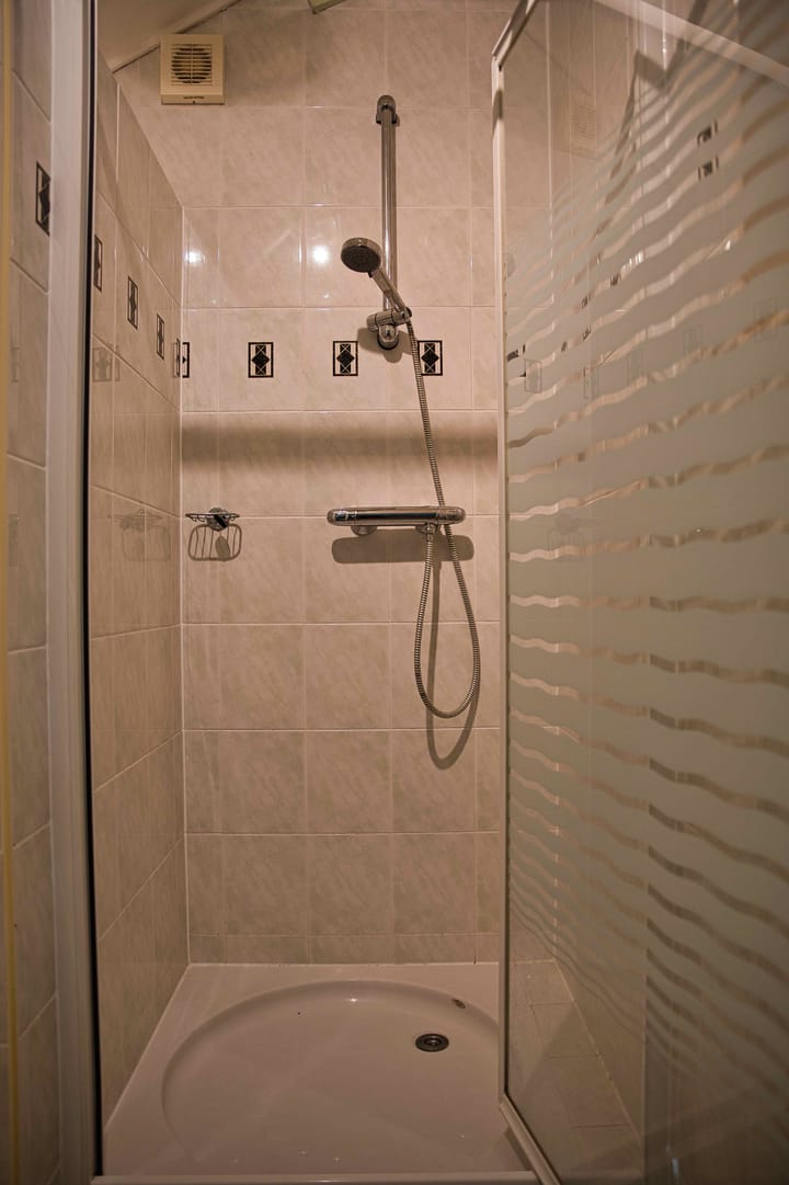 Foto 95 van Ompertsestraat 17