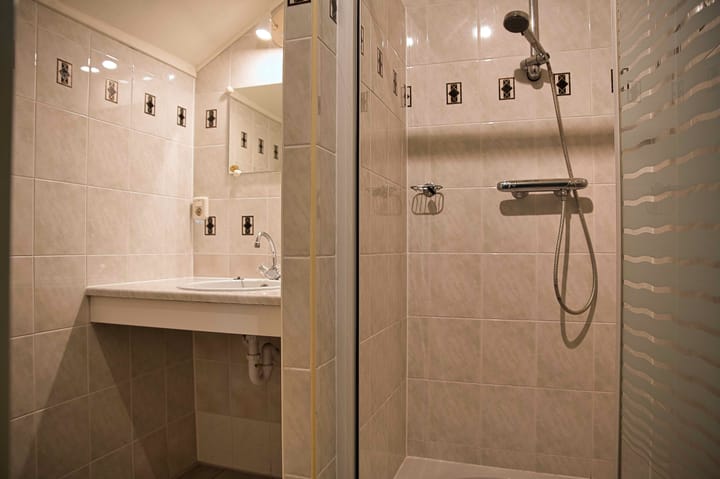 Foto 96 van Ompertsestraat 17