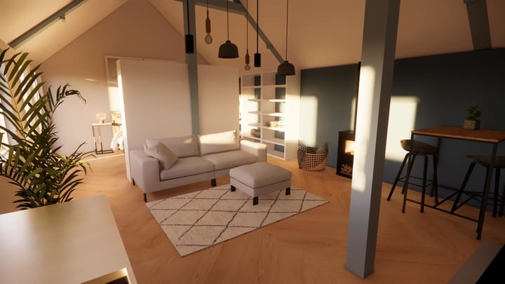 Foto 97 van Ompertsestraat 17