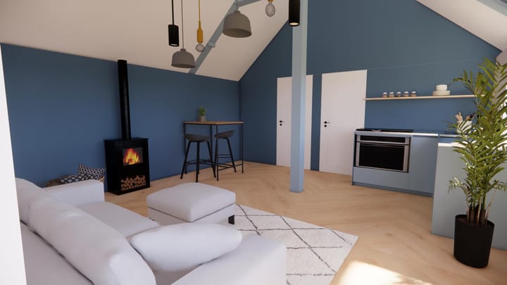 Foto 98 van Ompertsestraat 17