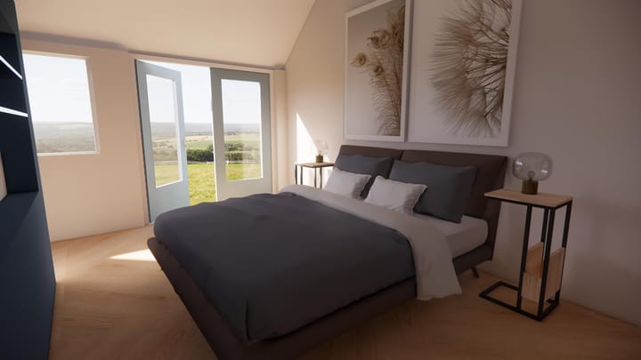 Foto 101 van Ompertsestraat 17