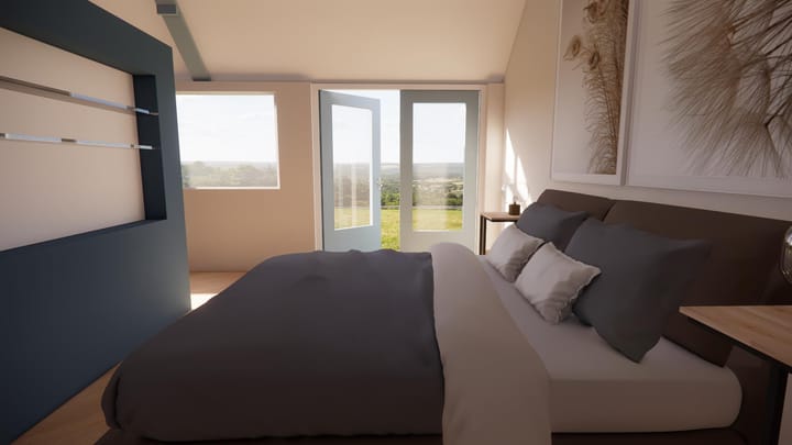 Foto 102 van Ompertsestraat 17