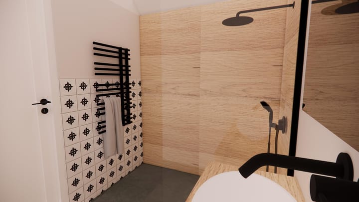 Foto 103 van Ompertsestraat 17