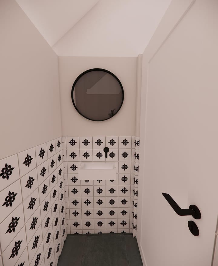 Foto 104 van Ompertsestraat 17