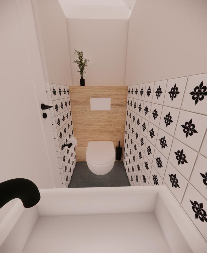 Foto 105 van Ompertsestraat 17