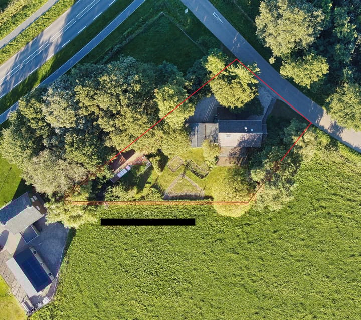 Foto 106 van Ompertsestraat 17