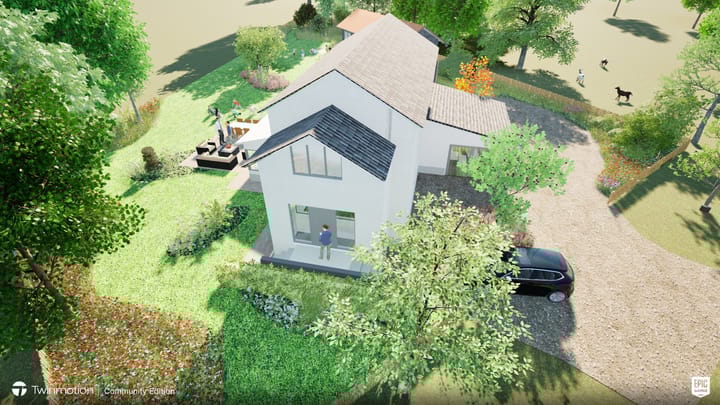 Foto 107 van Ompertsestraat 17