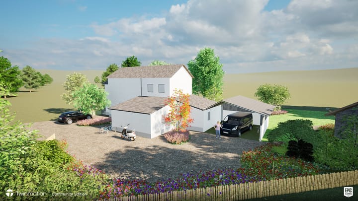 Foto 109 van Ompertsestraat 17