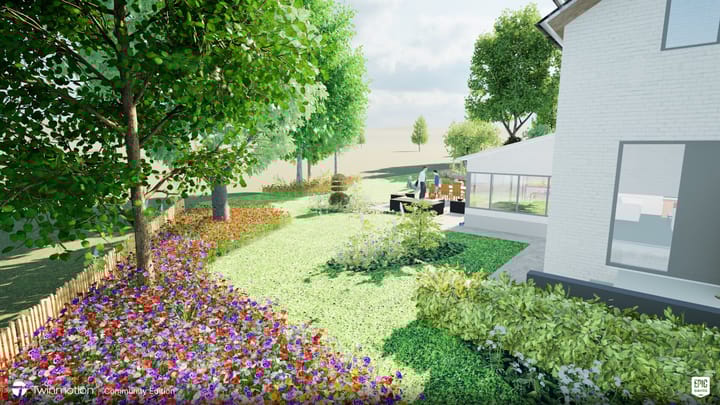 Foto 110 van Ompertsestraat 17