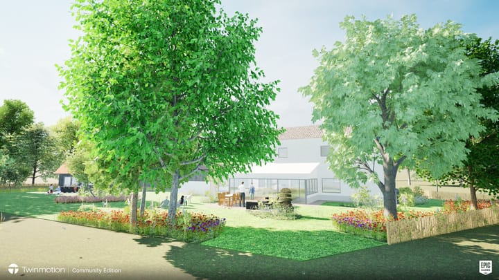 Foto 111 van Ompertsestraat 17