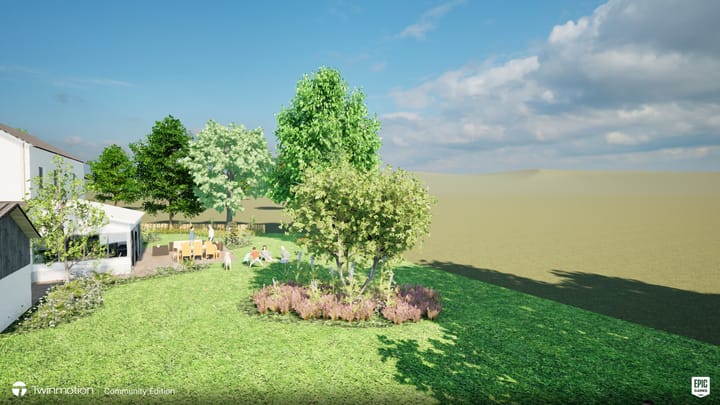 Foto 112 van Ompertsestraat 17