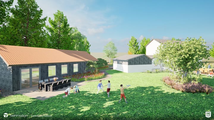 Foto 113 van Ompertsestraat 17