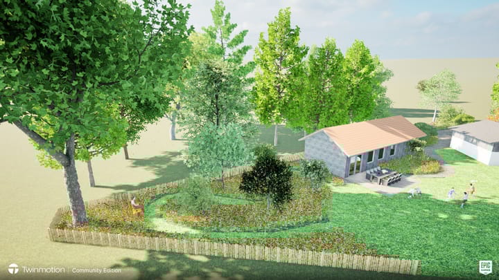 Foto 114 van Ompertsestraat 17