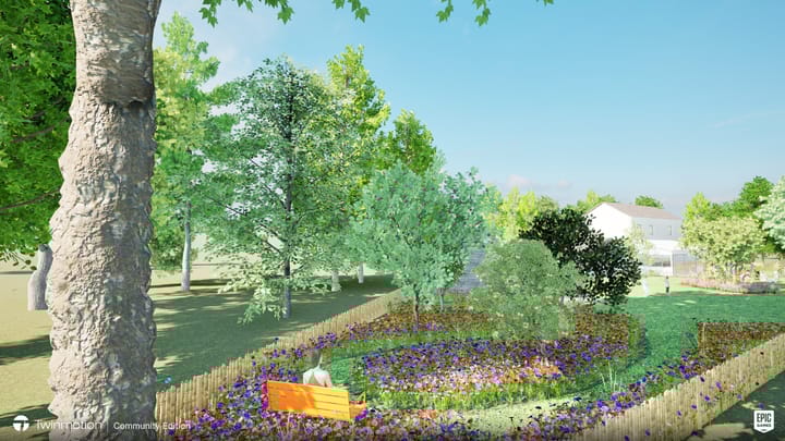 Foto 115 van Ompertsestraat 17