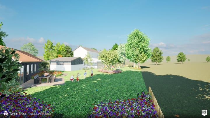 Foto 117 van Ompertsestraat 17